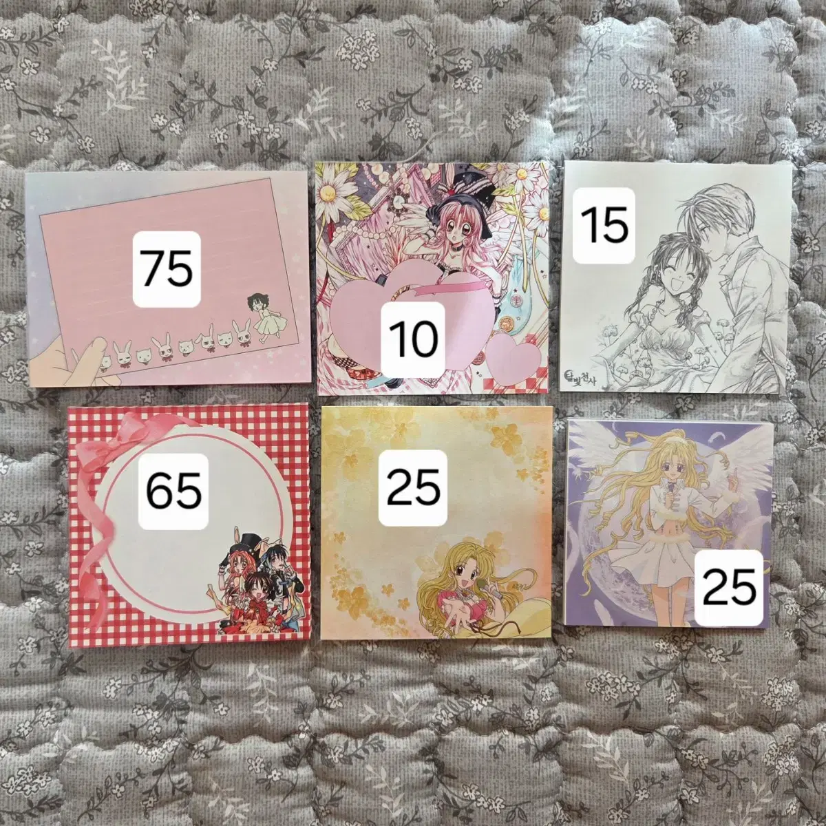 thumbnail-2